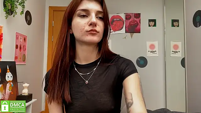Bunny ShyGirl online show from February 2025 11:28:02 AM