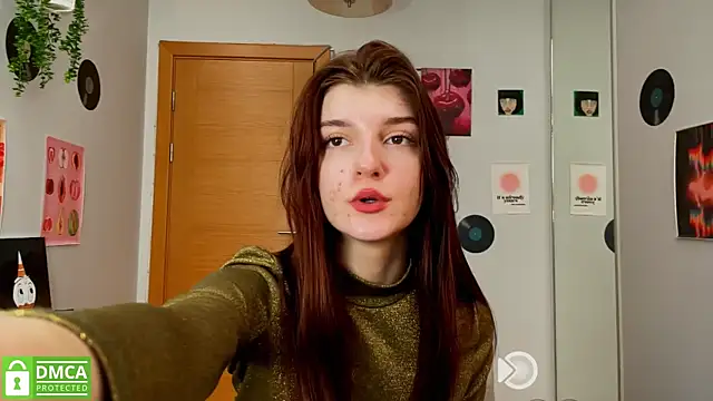 Bunny ShyGirl online show from February 2025 06:54:01 AM