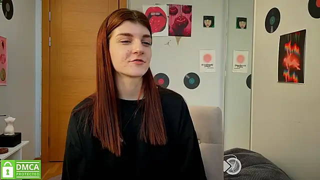 Bunny ShyGirl online show from February 2025 08:47:02 AM