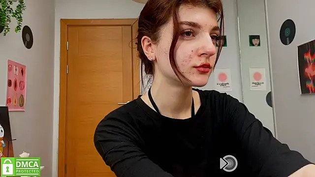 Bunny ShyGirl online show from February 2025 07:12:01 AM