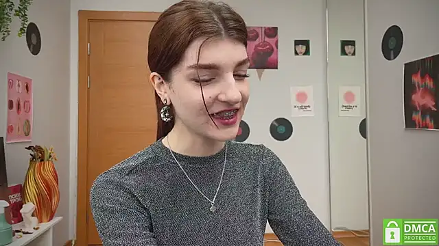 Bunny ShyGirl online show from March 2025 07:47:02 AM