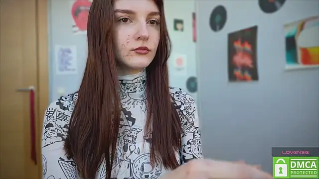 Bunny ShyGirl online show from March 2025 05:54:01 AM