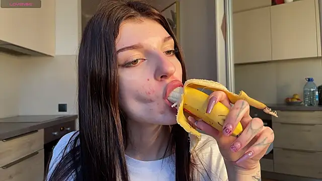 Bunny ShyGirl online show from October 2025 06:54:01 AM