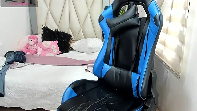 Backsex boy online show from December 2024 05:12:01 PM