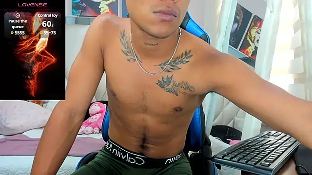 Backsex boy online show from January 2025 06:15:01 PM