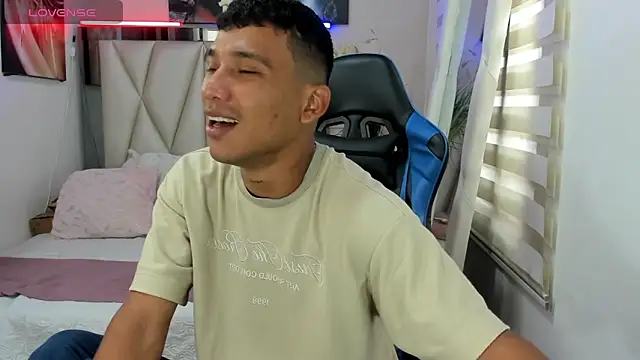 Backsex boy online show from January 2025 02:58:02 PM