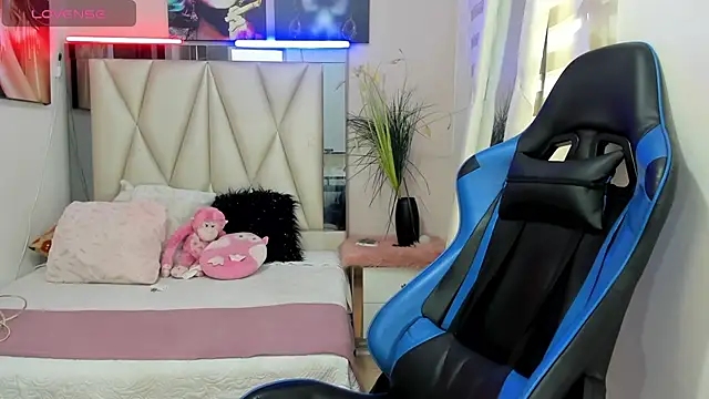 Backsex boy online show from January 2025 03:04:02 PM