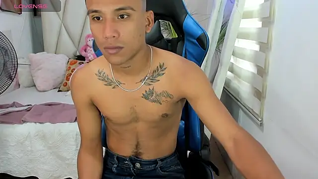 Backsex boy online show from January 2025 02:59:02 PM