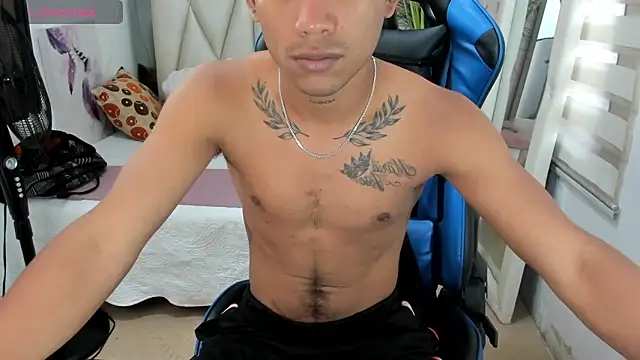 Backsex boy online show from January 2025 03:07:02 PM