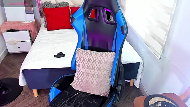 Backsex boy online show from October 2025 03:21:02 PM