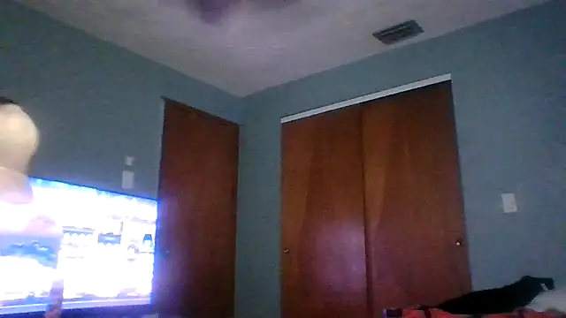 Snapshot of mexxy_l chatting on October 2025 12:26:01 AM mexxy l online show from October 2025 12:26:01 AM