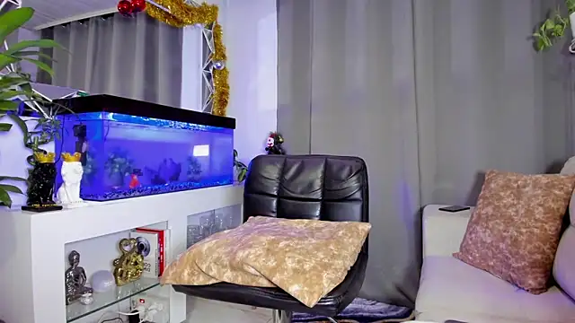 Johnnygrayson1 online show from December 2024 03:26:01 AM