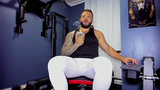 Johnnygrayson1 online show from January 2025 11:24:01 PM