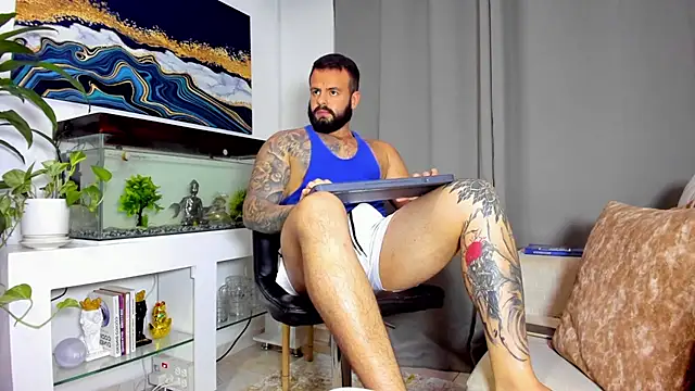 Johnnygrayson1 online show from February 2025 09:19:02 PM