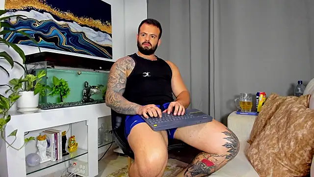 Johnnygrayson1 online show from February 2025 02:39:01 AM