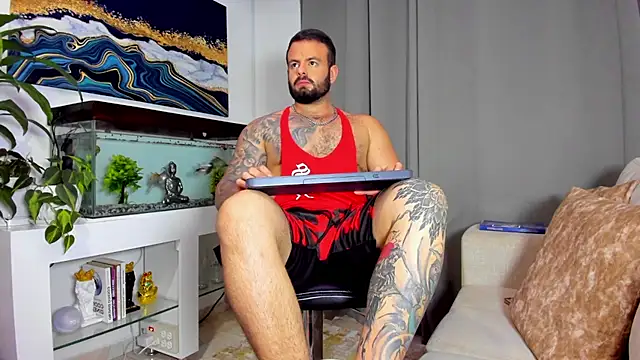 Johnnygrayson1 online show from February 2025 11:10:02 PM