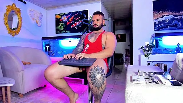 Johnnygrayson1 online show from March 2025 03:02:02 AM