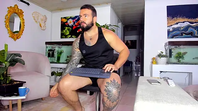 Johnnygrayson1 online show from March 2025 11:32:01 PM