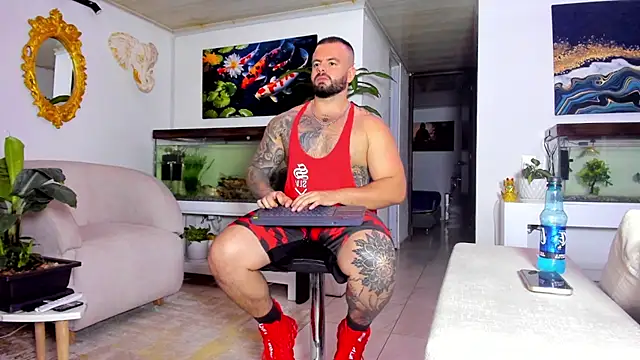 Johnnygrayson1 online show from March 2025 10:42:01 PM