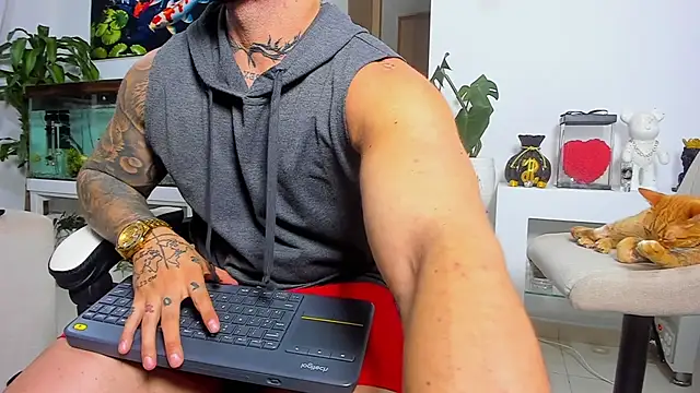 Johnnygrayson1 online show from October 2025 12:20:01 AM