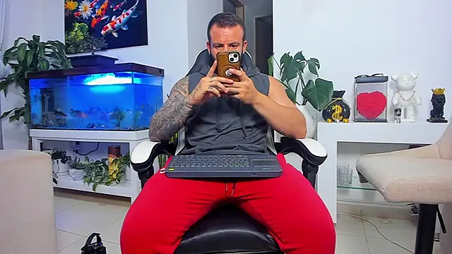 Johnnygrayson1 online show from October 2025 12:21:02 AM