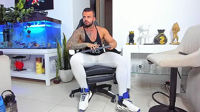 Johnnygrayson1 online show from December 2025 01:11:01 AM