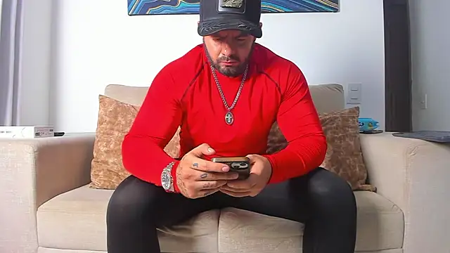 Johnnygrayson1 online show from March 2026 12:29:02 AM