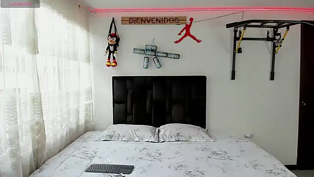 jokergc 2 online show from December 2024 11:41:02 AM