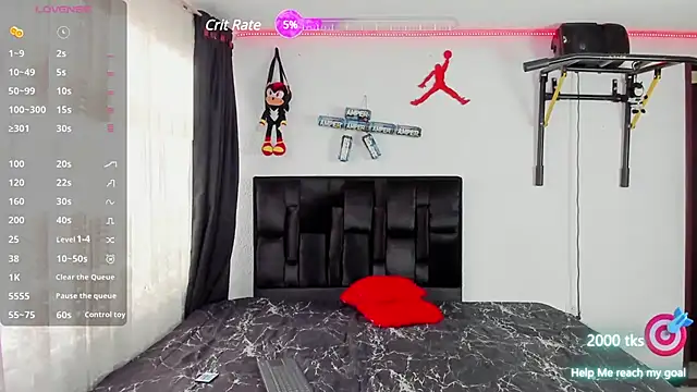 jokergc 2 online show from December 2024 09:15:01 PM