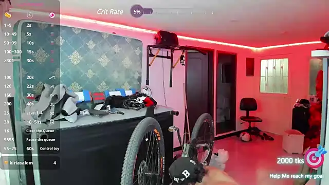 jokergc 2 online show from December 2024 10:35:02 PM