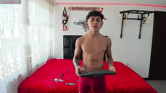 jokergc 2 online show from December 2024 08:34:01 PM