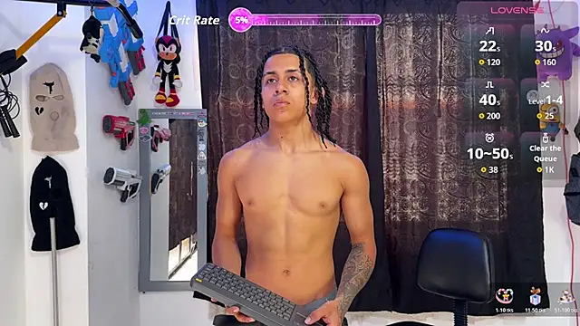 jokergc 2 online show from December 2025 07:42:01 PM