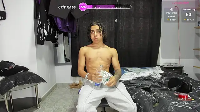 jokergc 2 online show from January 2026 07:28:02 PM