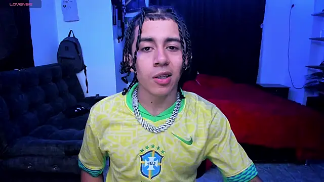 jokergc 2 online show from April 2026 02:33:02 AM