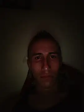 Snapshot of jacksonroy_ chatting on November 2025 03:36:02 PM jacksonroy online show from November 2025 03:36:02 PM