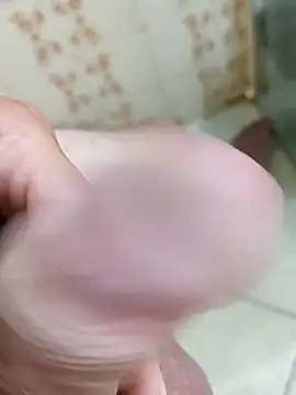 carvalhesco online show from January 2026 02:47:02 AM