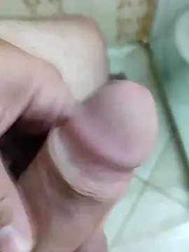 carvalhesco online show from January 2026 10:26:01 PM