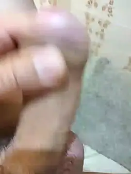 carvalhesco online show from March 2026 03:12:02 AM