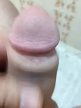 carvalhesco online show from March 2026 03:43:01 AM