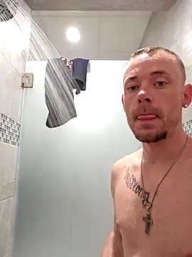 dadyyD95 online show from February 2025 02:34:02 PM