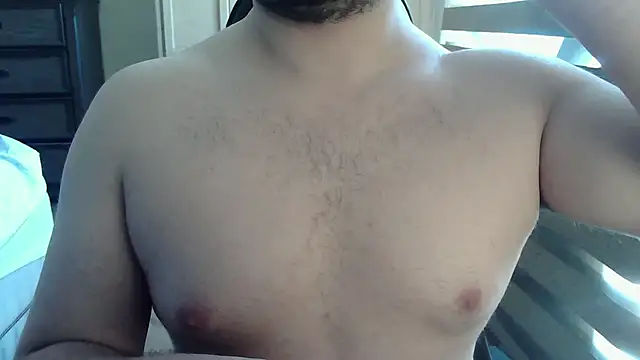 Himbo fox online show from May 2026 07:09:02 PM