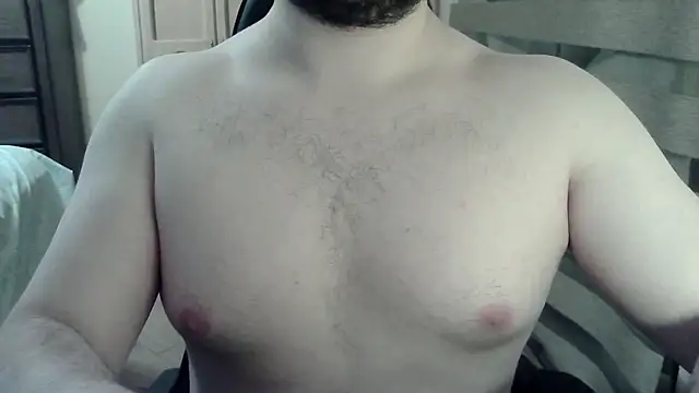 Himbo fox online show from June 2026 06:18:02 AM