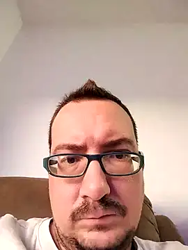 poly0086 online show from December 2024 05:00:01 PM