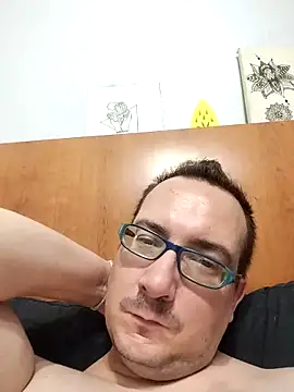 poly0086 online show from September 2025 09:04:02 PM