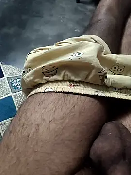 ursexslave175 online show from April 2026 05:32:02 PM