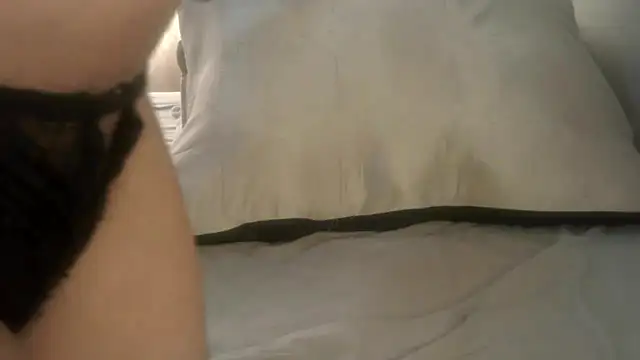 SEXYLIGHTBITCH online show from February 2026 11:31:02 AM