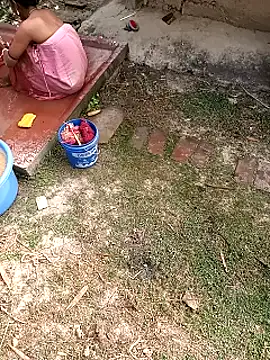 hairipussy2 online show from January 2025 04:04:01 AM