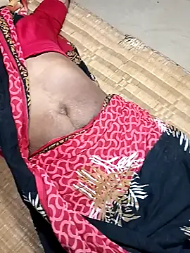 hairipussy2 online show from February 2025 10:21:02 AM