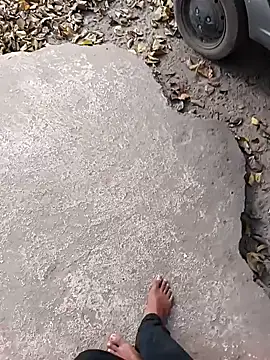 hairipussy2 online show from February 2025 11:02:01 AM