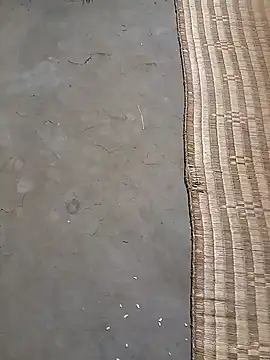 hairipussy2 online show from February 2025 01:21:02 PM